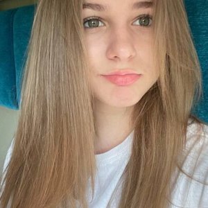 Голая Валерия Симонова