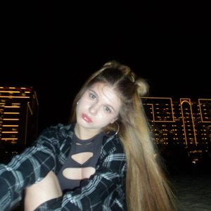 Голая Валерия Симонова