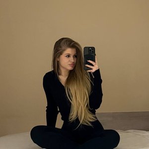Голая Валерия Симонова