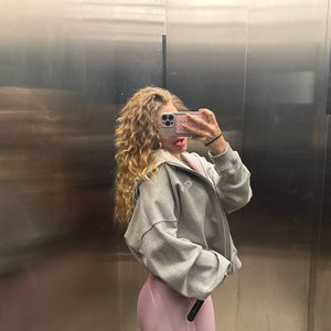 Голая Валерия Симонова