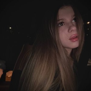 Голая Валерия Симонова