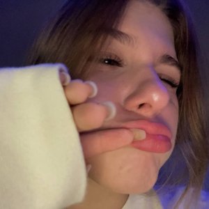 Голая Валерия Симонова