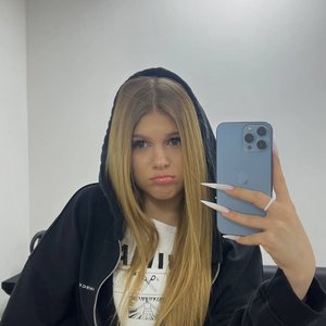 Голая Валерия Симонова
