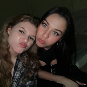 Голая Валерия Симонова