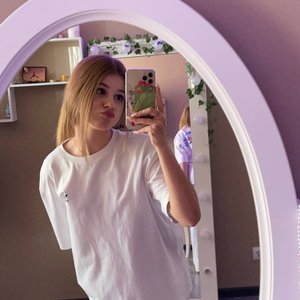 Голая Валерия Симонова
