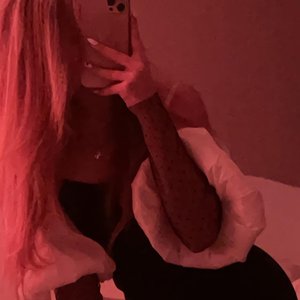 Голая Валерия Симонова