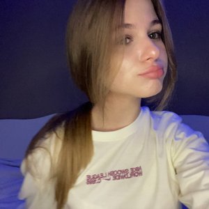 Голая Валерия Симонова