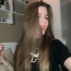 Голая Валерия Симонова