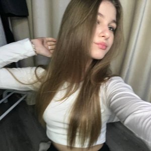 Голая Валерия Симонова