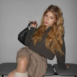 Голая Валерия Симонова
