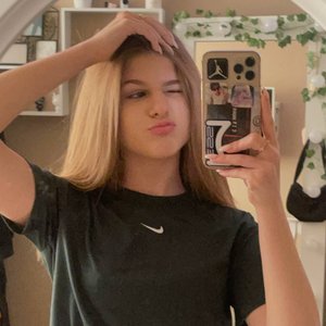 Голая Валерия Симонова