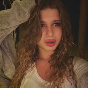 Голая Валерия Симонова