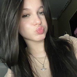Голая Валерия Симонова