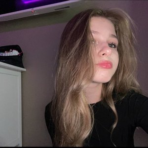 Голая Валерия Симонова