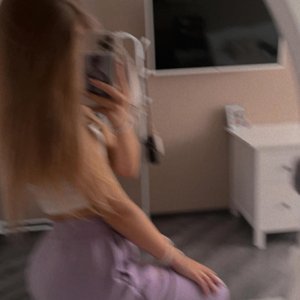 Голая Валерия Симонова
