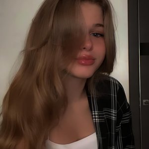 Голая Валерия Симонова