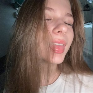 Голая Валерия Симонова