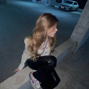Голая Валерия Симонова