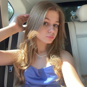 Голая Валерия Симонова