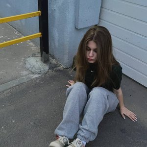 Голая Валерия Симонова