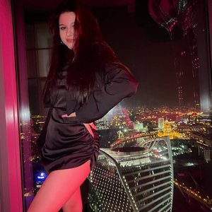 Голая Валерия Симонова