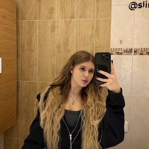 Голая Валерия Симонова