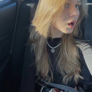 Голая Валерия Симонова