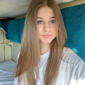 Голая Валерия Симонова