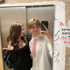 Голая Валерия Симонова