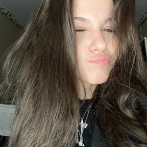 Голая Валерия Симонова