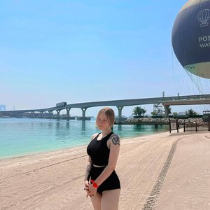 Голая Лера Морфи