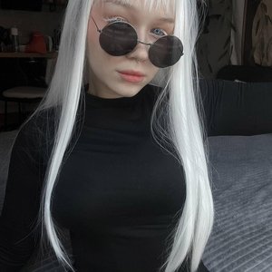 Голая Лера Морфи
