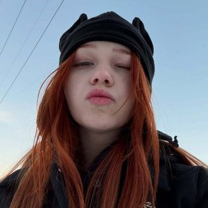Голая Лера Морфи
