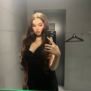 Голая Александра Смирнова