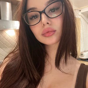 Голая Александра Смирнова