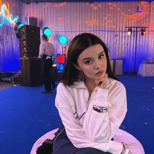 Голая Александра Смирнова