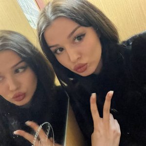 Голая Александра Смирнова