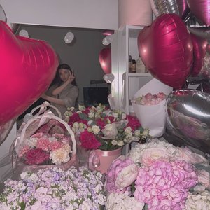 Голая Александра Смирнова