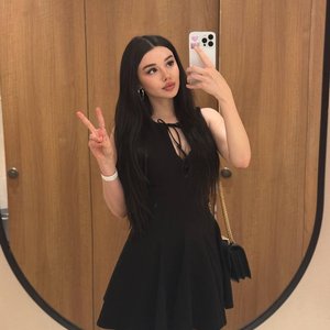 Голая Александра Смирнова