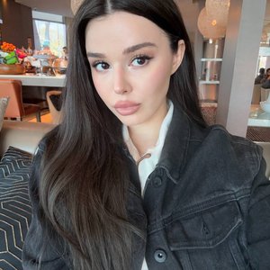 Голая Александра Смирнова