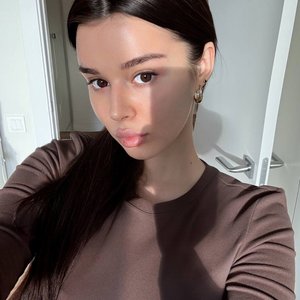 Голая Александра Смирнова