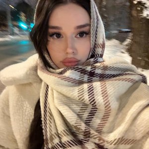 Голая Александра Смирнова