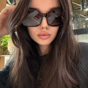 Голая Александра Смирнова
