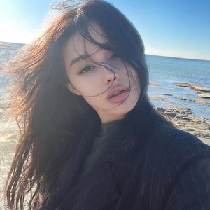 Голая Александра Смирнова