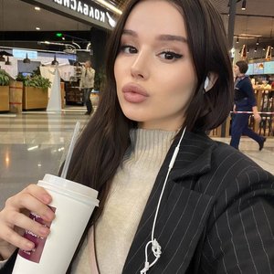Голая Александра Смирнова