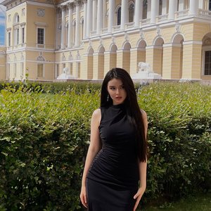 Голая Александра Смирнова