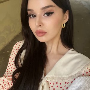 Голая Александра Смирнова