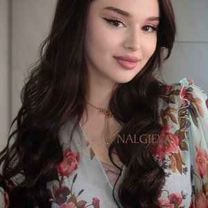 Голая Александра Смирнова