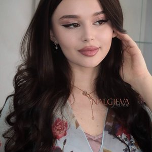 Голая Александра Смирнова