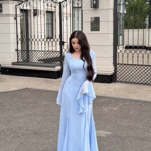 Голая Александра Смирнова